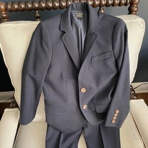 Crewcuts Thompson Suit